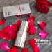 Сыворотка Алтимейт Янг (FitLine Skin Ultimate Young) с доставкой вся Украина